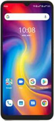 UMIDIGI A13 Pro - obrázek mobilního telefonu