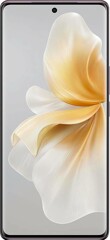 Vivo V40 Lite - obrázek mobilního telefonu