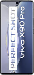 Vivo X90 Pro - obrázek mobilního telefonu