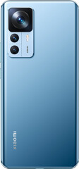 Xiaomi 12T - obrázek mobilního telefonu
