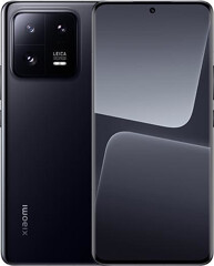 Xiaomi 13 Pro - obrázek mobilního telefonu