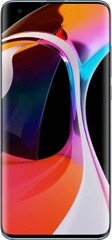 Xiaomi Mi 10 - obrázek mobilního telefonu