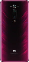 Xiaomi Mi 9T - obrázek mobilního telefonu