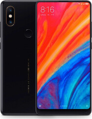 Xiaomi Mi Mix 2S - obrázek mobilního telefonu