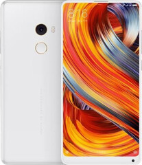 Xiaomi Mi Mix 2 - obrázek mobilního telefonu