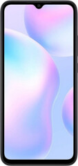 Redmi 9A - obrázek mobilního telefonu