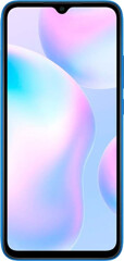 Redmi 9AT - obrázek mobilního telefonu