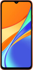 Redmi 9C - obrázek mobilního telefonu