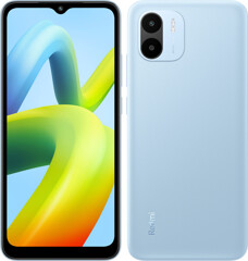 Redmi A1 - obrázek mobilního telefonu