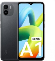 Redmi A1+ - obrázek mobilního telefonu