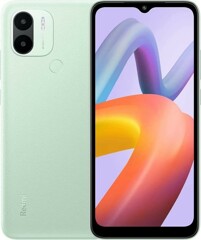 Redmi A2+ - obrázek mobilního telefonu