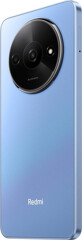 Redmi A3 - obrázek mobilního telefonu