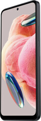 Redmi Note 12 - obrázek mobilního telefonu