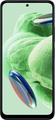 Redmi Note 12 5G - obrázek mobilního telefonu