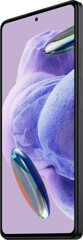 Redmi Note 12 Pro+ 5G - obrázek mobilního telefonu