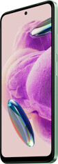 Redmi Note 12S - obrázek mobilního telefonu