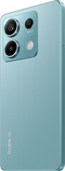 Redmi Note 13 5G - obrázek mobilního telefonu