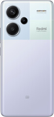 Redmi Note 13 Pro+ 5G - obrázek mobilního telefonu