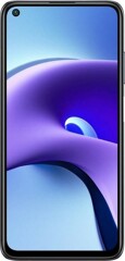 Redmi Note 9T - obrázek mobilního telefonu