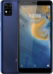 ZTE Blade A31 - obrázek mobilního telefonu