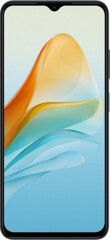 ZTE Blade V40 5G - obrázek mobilního telefonu