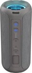 Canyon OnMove 15