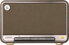 EDIFIER D32