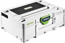 Festool TOPROCK SYS3 BT20 M 137