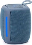 Gembird SPK-BT-LED-03