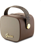 Guess PU 4G
