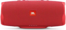 JBL Charge 4