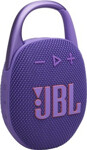 JBL Clip 5