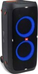 JBL PartyBox 310