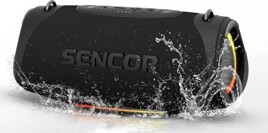 Sencor Resonex Maxi