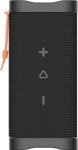 Skullcandy Terrain XL