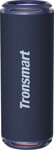 Tronsmart T7 Lite