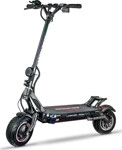 Dualtron Thunder II