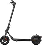 Ninebot eKickScooter F2 Pro E II Powered by Segway