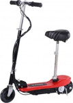 X-scooters XS02 MiNi
