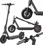 Xiaomi Electric Scooter 5 EU
