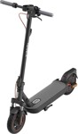 Xiaomi Electric Scooter Elite