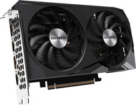 Gigabyte GeForce RTX 3060 GV-N3060GAMING OC-12GD