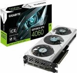 Gigabyte GV-N4060EAGLEOC ICE-8GD