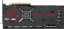 Sapphire Radeon RX 7900 XTX PULSE 24GB GDDR6 11322-02-20G