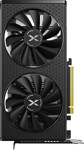 XFX Radeon RX 6600 Speedster SWIFT210 CORE 8GB GDDR6 RX-66XL8LFDQ