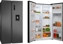 Amica FY5139.3DFBXI