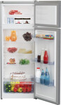 Beko RDSA240K30XPN