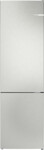 Bosch KGN392LAF