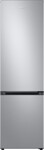 Samsung RB38C602CSA