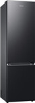 SAMSUNG RB38C607AB1